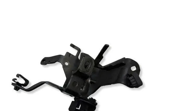 Citroen DS3 Other engine bay part 9665162580