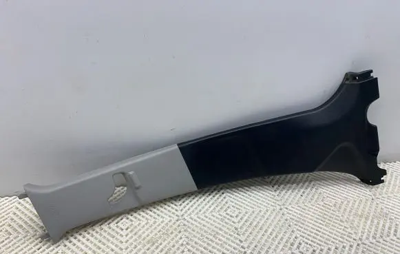 Toyota Yaris Cross Other sill/pillar trim element 62413K0020