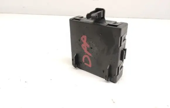 Mercedes-Benz Vito Viano W447 Door control unit/module A4479000101