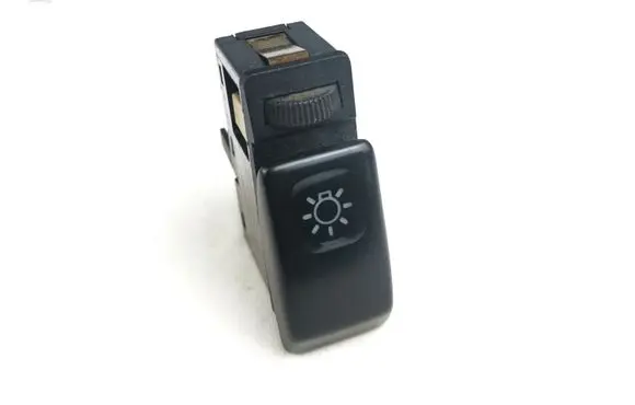 Light switch
