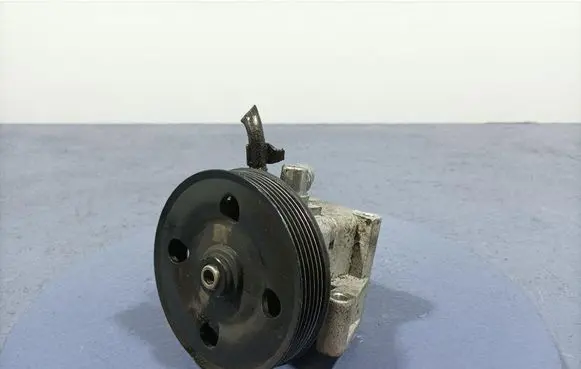 Ford Focus C-MAX Power steering pump MGP-2010