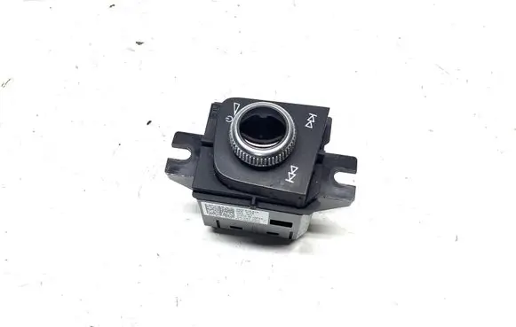 Audi A5 Sound control switch 8W2919616