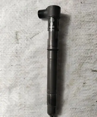 SsangYong Rexton Fuel injector EMBR00301D