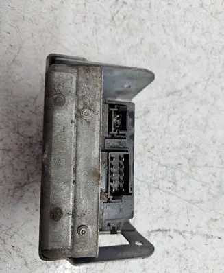 Chrysler Voyager Airbag control unit/module P05266248 TMB074306087 39754C