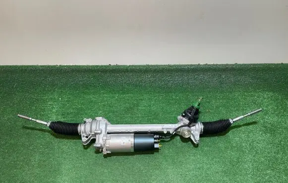 BMW 3 G20 G21 Steering rack 225A748E301