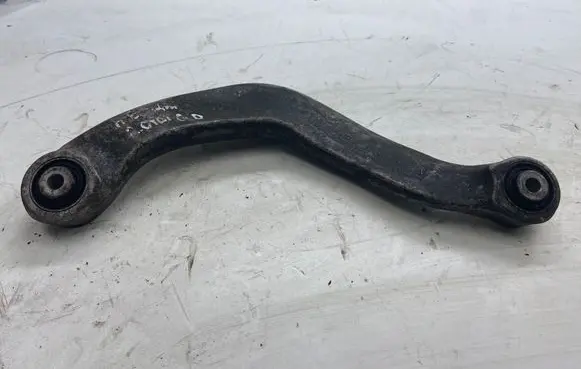Audi A6 S6 C7 4G Rear upper control arm/wishbone 8K0505324H