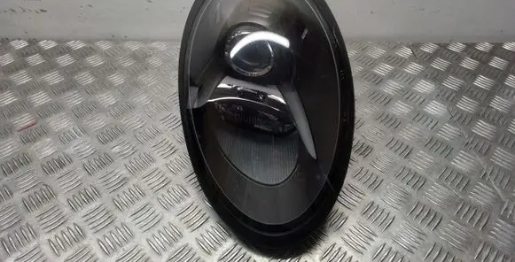 Porsche 911 991 Headlight/headlamp 99163199402