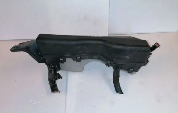 Toyota Corolla E120 E130 Fuse box set