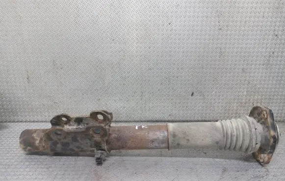 Mercedes-Benz Sprinter W906 Front shock absorber/damper