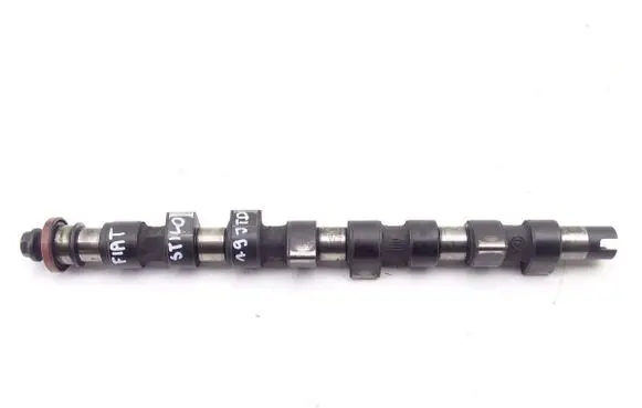 Fiat Stilo Camshaft 
