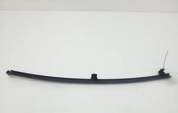 Toyota RAV 4 (XA40) Other rear door trim element 6740742040