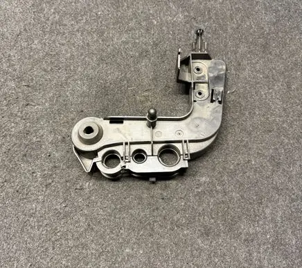 BMW 4 F32 F33 other engine part 7598261