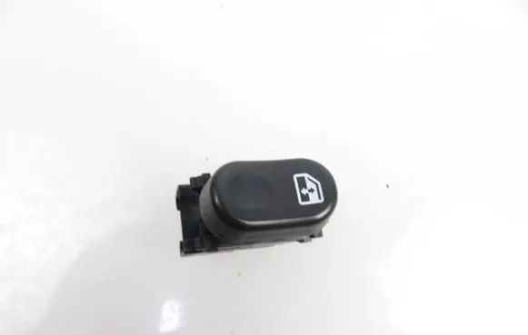 Chevrolet Equinox Quarter vent window switch 