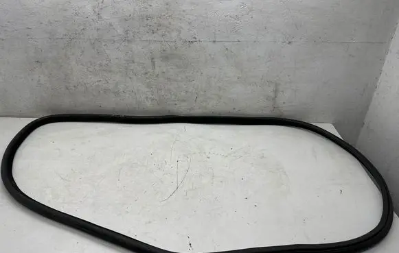 BMW X5 F15 Rubber seal rear door 