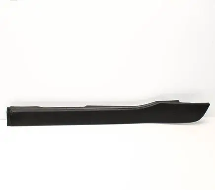 Jaguar XK - XKR Other interior part 6W83044C72A