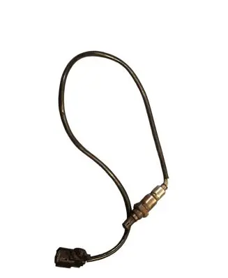 Ford Focus Lambda probe sensor F1F19Y460AA N0070