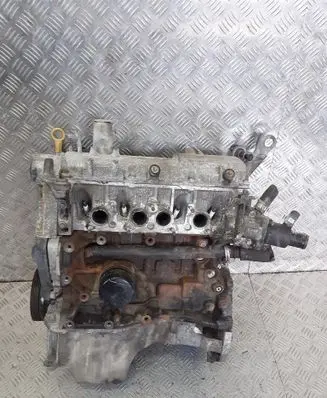 Dacia Sandero Engine K7J710