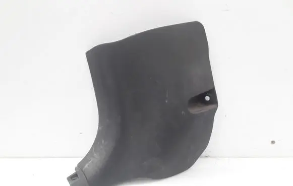 Toyota Corolla E120 E130 Foot area side trim 6211202080A