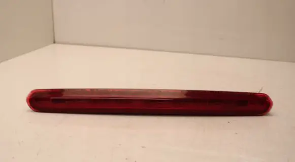 Alfa Romeo Mito Third/center stoplight 50508598