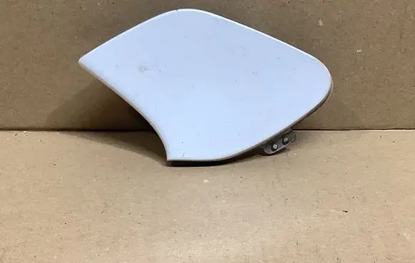 Ford Focus Front tow hook cap/cover F1EB17A989A