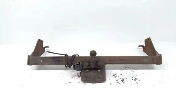 Nissan Navara D22 Tow bar set 
