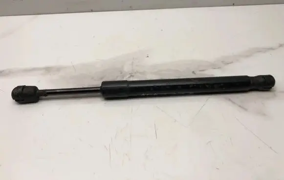 Audi A4 S4 B7 8E 8H Tailgate/trunk strut/damper 8E5827552