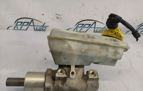 Ford Galaxy Master brake cylinder 7M3611303
