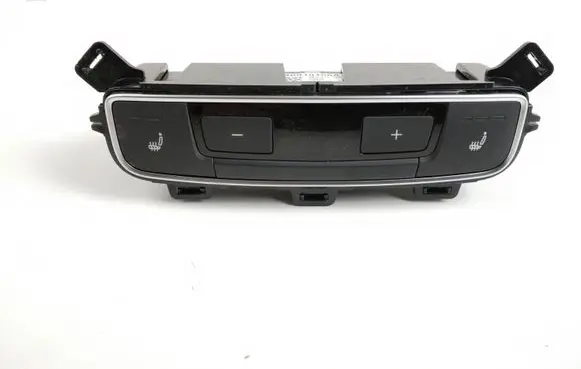 Audi E-tron GT Other switches/knobs/shifts 4K0919158