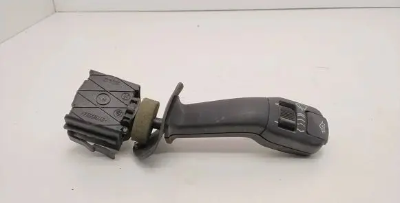 BMW 5 E39 Wiper control stalk 012009