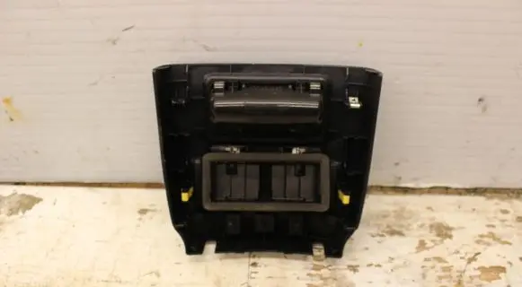 Lexus IS 220D-250-350 Ashtray (rear) 1A405006G