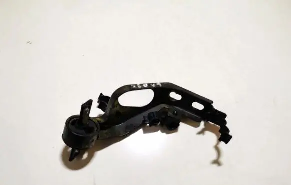 Alfa Romeo 156 Engine mounting bracket