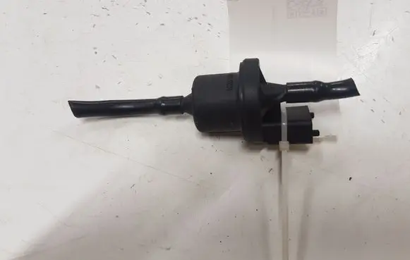 Volvo S40 Vacuum valve 0280142412
