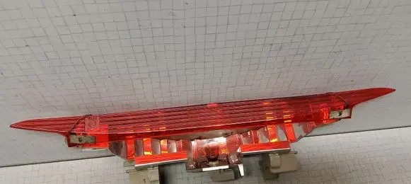 Mazda 6 Third/center stoplight 28661974