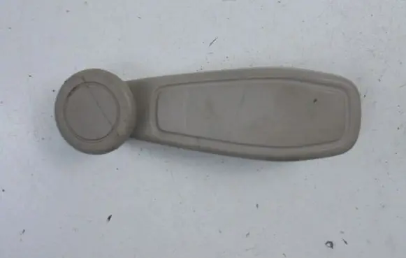 Mercedes-Benz C W205 Other interior part