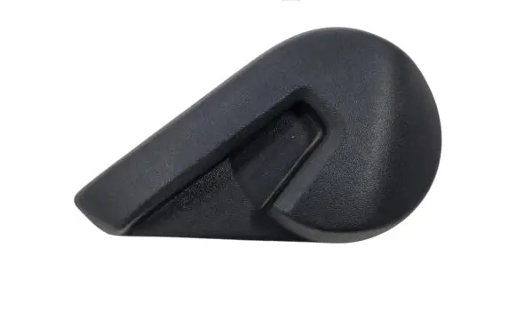 Ford Mustang VI Seat adjustment handle FR3B63610A77