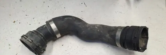 BMW 5 GT F07 Engine coolant pipe/hose 8509273