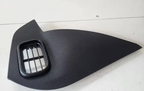 Citroen DS3 Other interior part 9820853589
