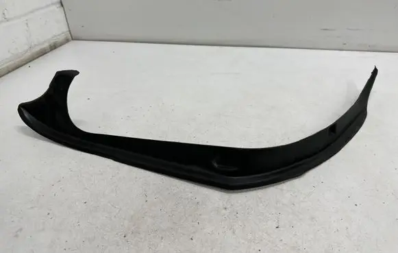 Mercedes-Benz E AMG W213 Other trunk/boot trim element A2136903306
