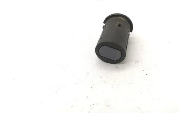 BMW 7 E38 Parking PDC sensor 8352137