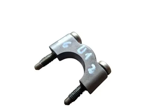 BMW 3 E46 Camshaft holder 