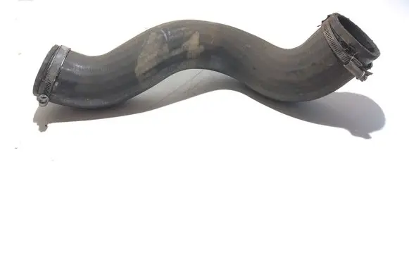 Intercooler hose/pipe