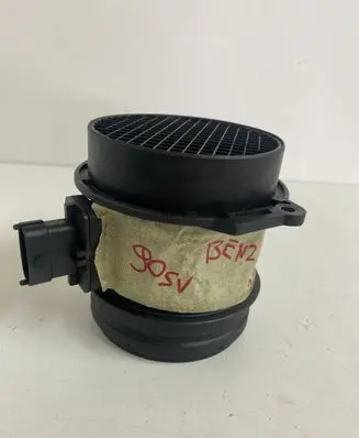 Maserati Levante Mass air flow meter 670005091