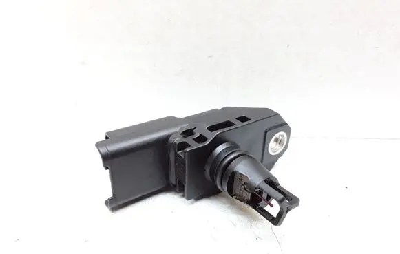 Volvo V70 Air pressure sensor 9663480880