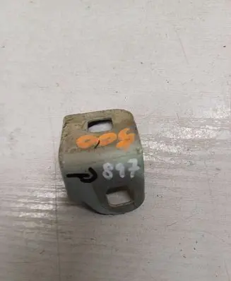 Fiat 500 Other exterior part 52008399
