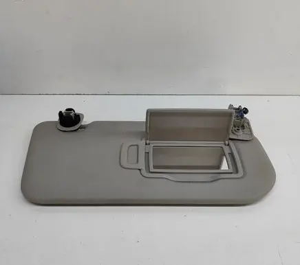 Nissan Qashqai J12 Sun visor 964006UA2A