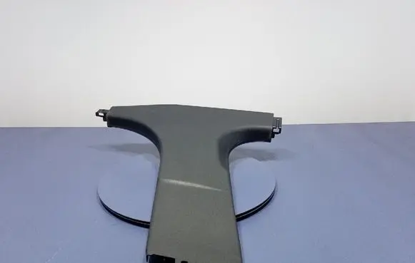 BMW M3 F80 Other sill/pillar trim element 7433243