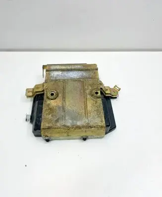 Mercedes-Benz SL R129 Seat control module A1298200226 1298200226