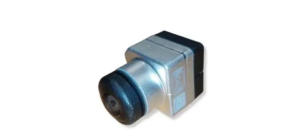 Mercedes-Benz S W223 Reversing camera A0009055912 A0009059412 0009055912