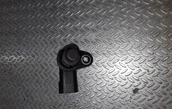 Camshaft position sensor