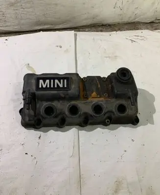 Mini One - Cooper R50 - 53 Intake manifold 04777801AA